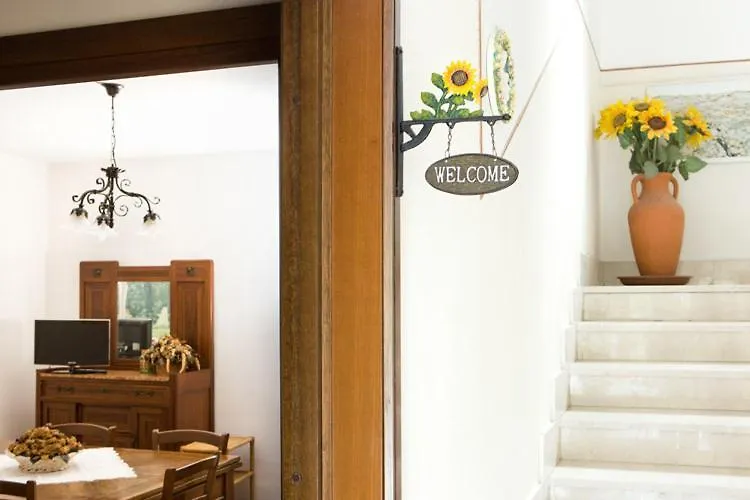 B&B Murolungo San Lazzaro di Savena