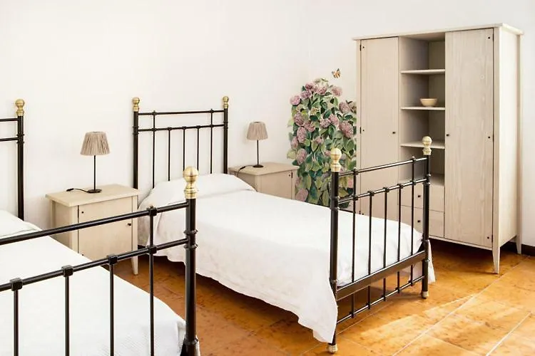 B&B Murolungo San Lazzaro di Savena 0*,  Italia