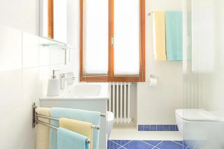 B&B Murolungo San Lazzaro di Savena Italia