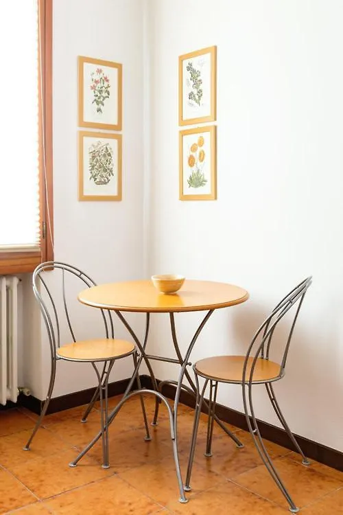 B&B Murolungo San Lazzaro di Savena Bed & Breakfast