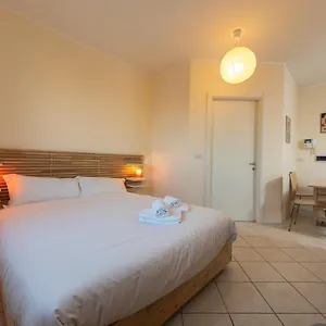 Appartamento Housmart San Lazzaro Salvo D'acquisto 16, San Lazzaro di Savena