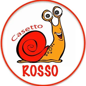 Appartamento Casetto Rosso, San Lazzaro di Savena
