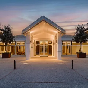 Hotel Unaway Congress Bologna San Lazzaro, San Lazzaro di Savena