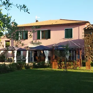 la-valle-di-monna-lisa.it-tuscanyhotel.com/