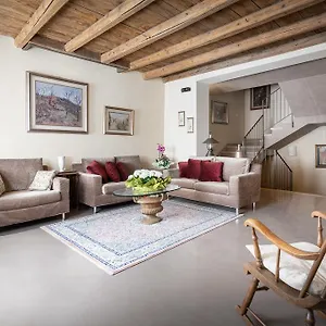 bb-corte-dei-soavi.hotelinveneto.com/